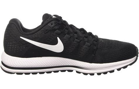 nike herren laufschuhe exquisit air zoom vomero 12|Nike Air Zoom Vomero 12 Review .